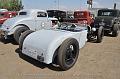 Hot Rod Reunion 189